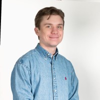 Gearsupply Employee Alexander Prinzbach's profile photo