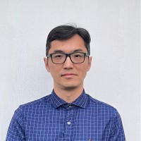 Zhengyi Xu Email & Phone Number