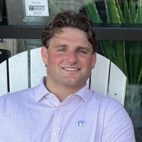 Javlyn Process Systems, LLC a member of the Krones Group Employee Ryan Butts's profile photo
