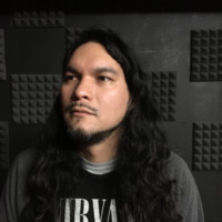 David Chang Email & Phone Number