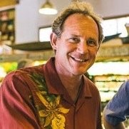 Jeff Sacchini Email & Phone Number