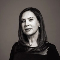 Laura Hatcher Email & Phone Number