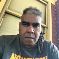 Colonial Life Employee Earl Ellis's profile photo