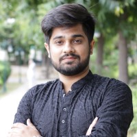 Success Factor Employee Muhammad Iftikhar's profile photo