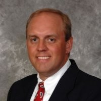 Matern Professional Engineering Employee Todd Bd+c's profile photo