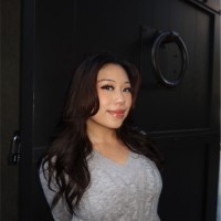 PD Labs Employee Athena H.'s profile photo