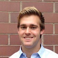 Meridiem Capital Partners Employee Dayne Davis's profile photo