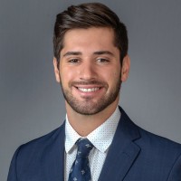 Environmental Science International, inc Employee Dante Ditommaso's profile photo