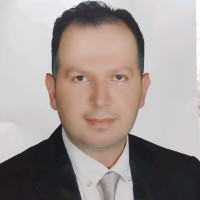 Soner Tekin Email
