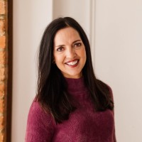 Talent Plus, Inc. Employee Fran Westfall's profile photo