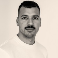 Dariel Ruiz-Alvarez Email & Phone Number