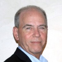 Steve Sims Email & Phone Number