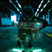 Prasanth R's profile photo