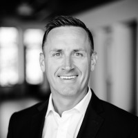 Kevin Fitzgerald Email & Phone Number