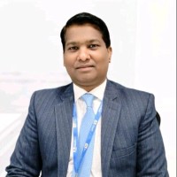 Allied Bank Limited Employee M. Khan-'s profile photo