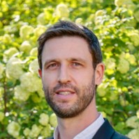 Timothée Brudieu Email
