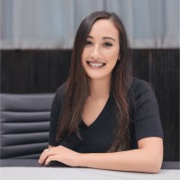 Samma Property Group Employee Evelyn Siegrist's profile photo