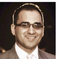Mohammed Arfan Email