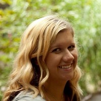 Delaware County TMA Employee Alyson Smith's profile photo