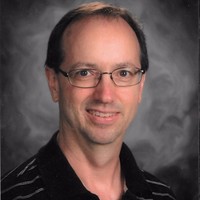 Doug Landers Email & Phone Number