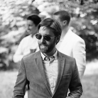 Benjamin Stingle Email & Phone Number