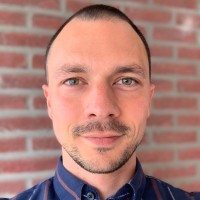 Emanuel Imfeld Email