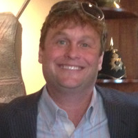 Moncla Workover & Drilling Employee Matt Moncla's profile photo