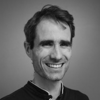 AmazingContent Employee Ismaël Héry's profile photo