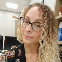 87Zero Employee Elise Unruh's profile photo