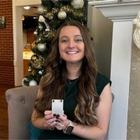 Tabitha Lutz Email & Phone Number