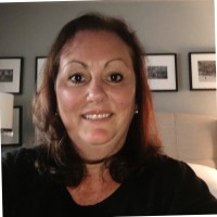 Wendy Ross