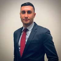 Atlas Search Employee Anthony Rodriguez's profile photo