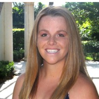The Wanderers Club Employee Meika Ashby's profile photo