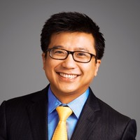 Aetius Capital Employee Henry Nguyen's profile photo