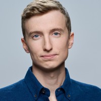 Chanticleer Employee Tim Keeler's profile photo