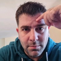 Kamal al Merhebi's profile photo