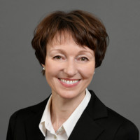 Patrizia Pesenti Email & Phone Number