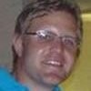 Cory Olson Email & Phone Number