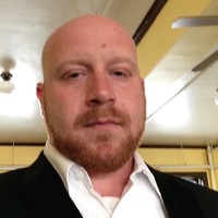 Robert Deardorff Email & Phone Number