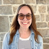 Toolkit Services Employee Melinda Helton's profile photo
