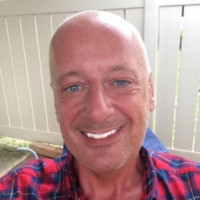 Skip Williams Email & Phone Number