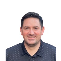 Toolkit Technologies Employee Brendan Buckley's profile photo