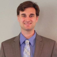 Omnica, a Starfish Company Employee Dylan Boyle's profile photo