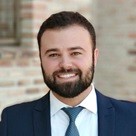 Rafael Fernández Serrano Email