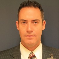 Tangam Systems Employee Shane Lett's profile photo