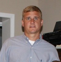Larry Hamil
