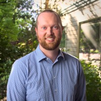 Cascade Financial Strategies Employee Marc Eppinger's profile photo