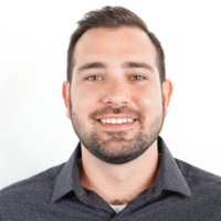 Formic Technologies Employee Chris Noorian's profile photo