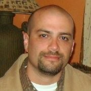 Raphael Saavedra Email & Phone Number