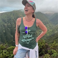 CaseMetrix Employee Kara Dailey's profile photo